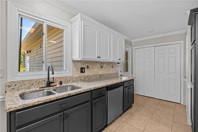 101 Maria Lane, Seneca, SC 29678