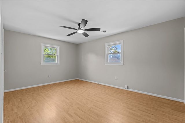 101 Maria Lane, Seneca, SC 29678