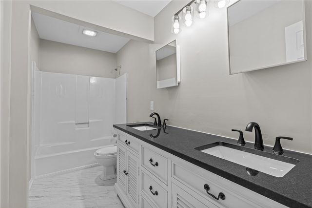 101 Maria Lane, Seneca, SC 29678