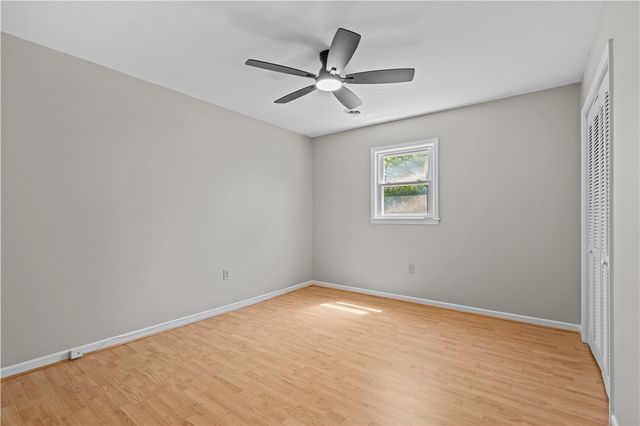 101 Maria Lane, Seneca, SC 29678