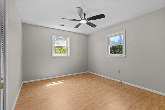 101 Maria Lane, Seneca, SC 29678