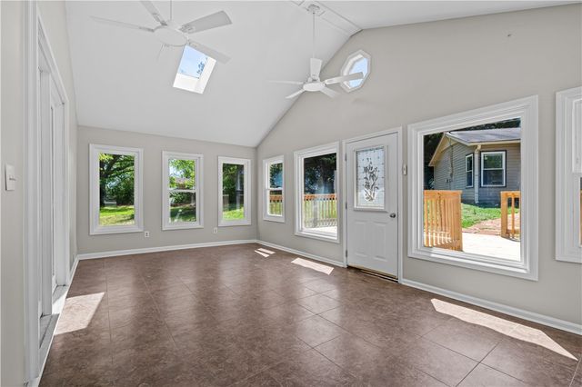101 Maria Lane, Seneca, SC 29678