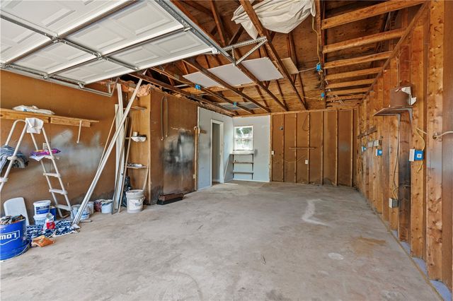 101 Maria Lane, Seneca, SC 29678