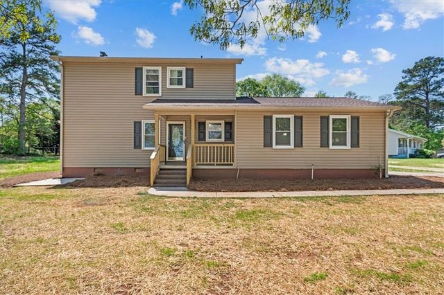 101 Maria Lane, Seneca, SC 29678