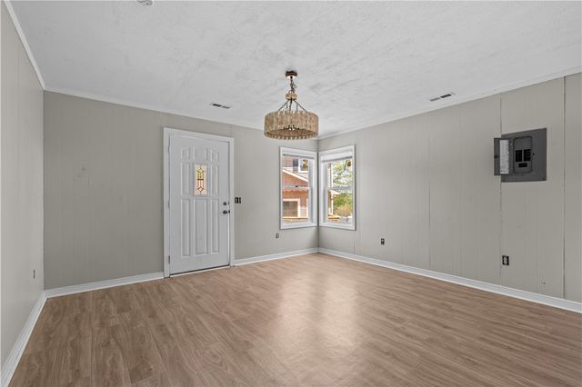 101 Maria Lane, Seneca, SC 29678