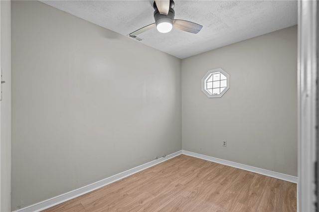 101 Maria Lane, Seneca, SC 29678