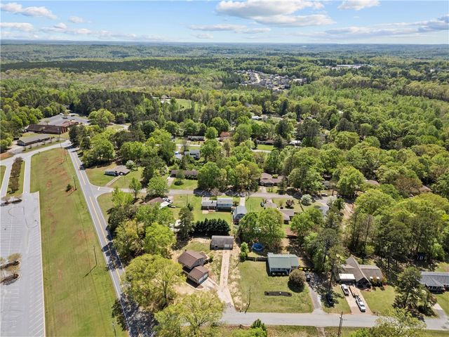 101 Maria Lane, Seneca, SC 29678
