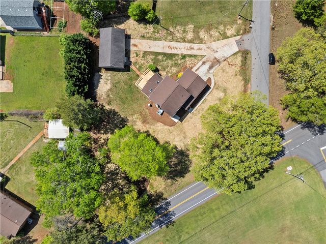 101 Maria Lane, Seneca, SC 29678