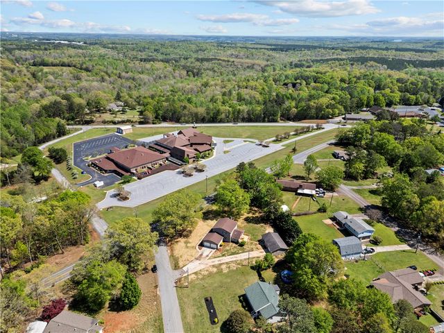 101 Maria Lane, Seneca, SC 29678