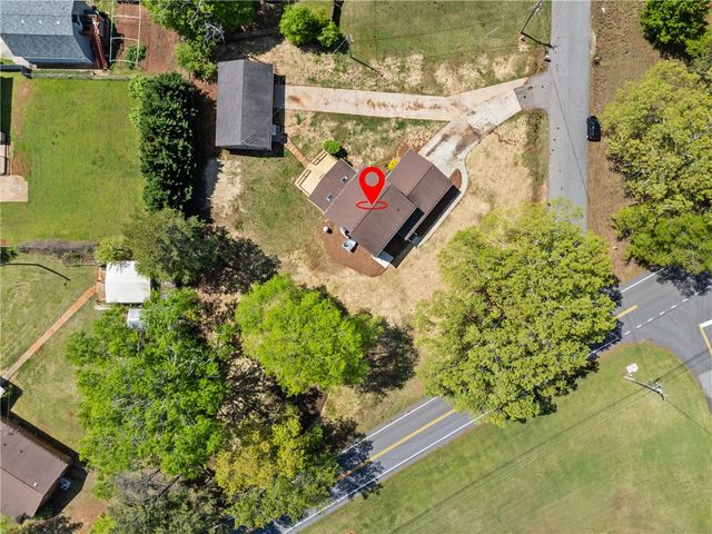 101 Maria Lane, Seneca, SC 29678
