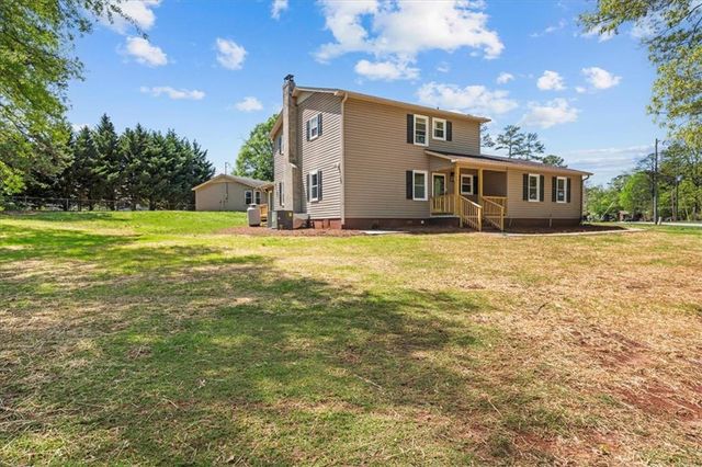 101 Maria Lane, Seneca, SC 29678