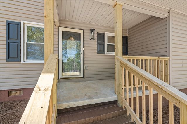 101 Maria Lane, Seneca, SC 29678