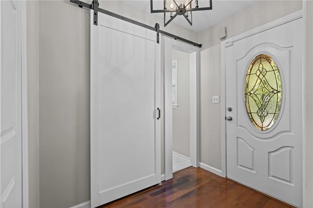 101 Maria Lane, Seneca, SC 29678