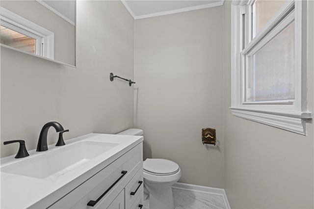 101 Maria Lane, Seneca, SC 29678