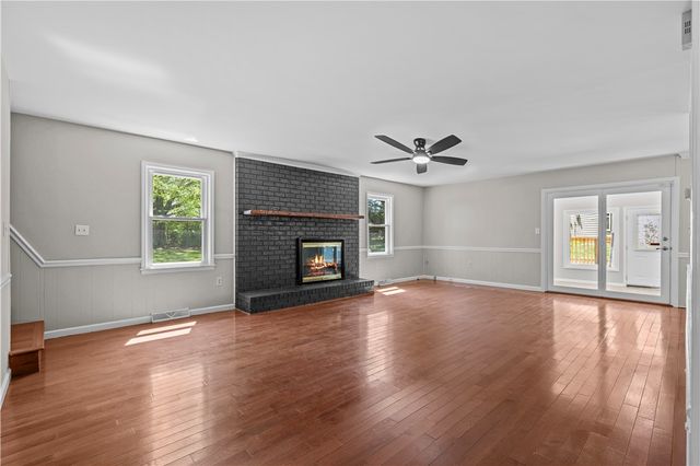 101 Maria Lane, Seneca, SC 29678