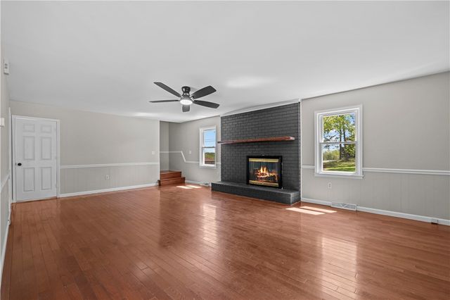 101 Maria Lane, Seneca, SC 29678