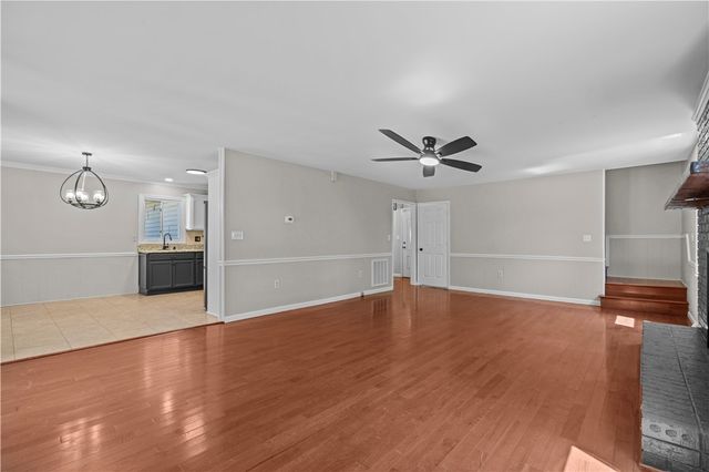 101 Maria Lane, Seneca, SC 29678