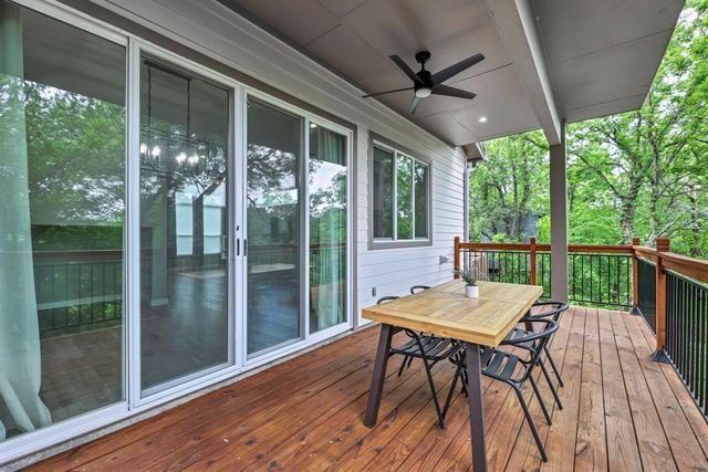 1107 Lott Ave A, Austin, TX 78721