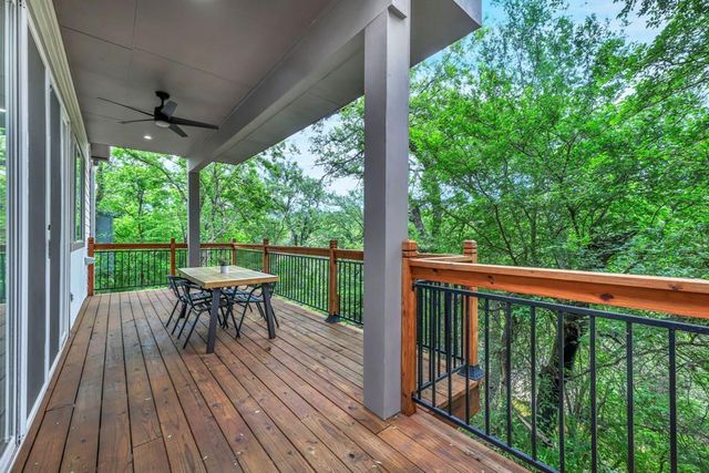 1107 Lott Ave A, Austin, TX 78721