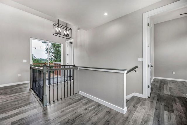 1107 Lott Ave A, Austin, TX 78721