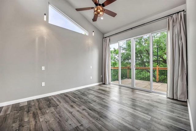 1107 Lott Ave A, Austin, TX 78721