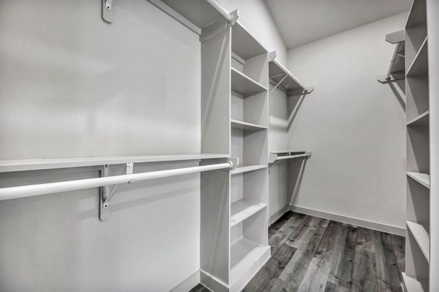 1107 Lott Ave A, Austin, TX 78721
