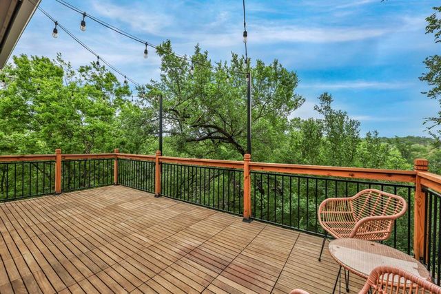 1107 Lott Ave A, Austin, TX 78721