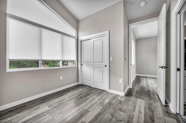 1107 Lott Ave A, Austin, TX 78721