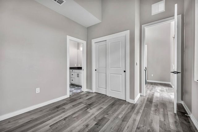 1107 Lott Ave A, Austin, TX 78721