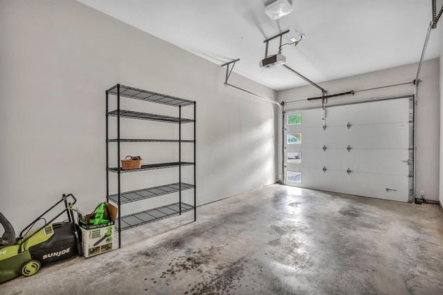 1107 Lott Ave A, Austin, TX 78721
