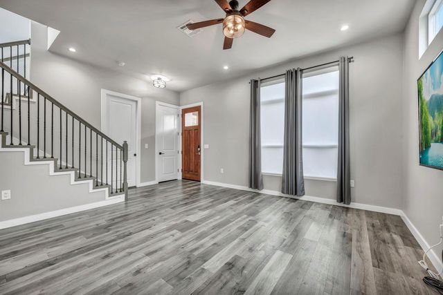 1107 Lott Ave A, Austin, TX 78721