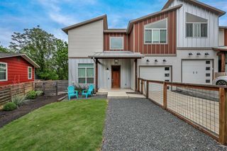 1107 Lott Ave A, Austin, TX 78721