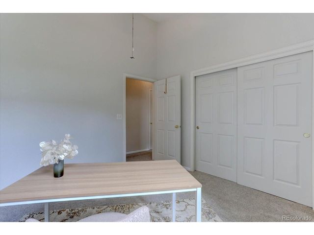 10323 Adams Pl, Thornton, CO 80229