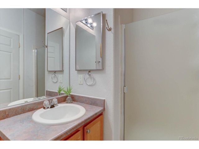 10323 Adams Pl, Thornton, CO 80229