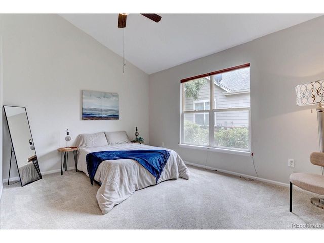 10323 Adams Pl, Thornton, CO 80229