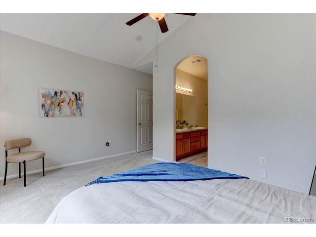 10323 Adams Pl, Thornton, CO 80229
