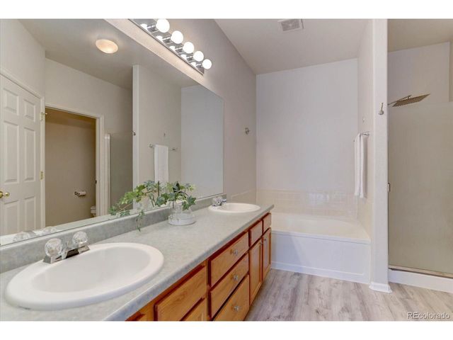 10323 Adams Pl, Thornton, CO 80229