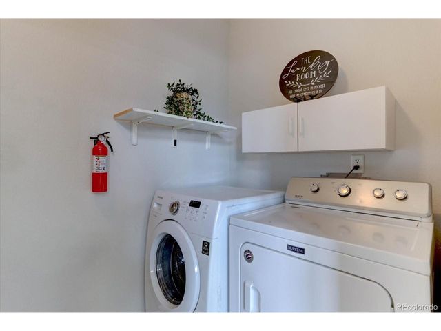 10323 Adams Pl, Thornton, CO 80229