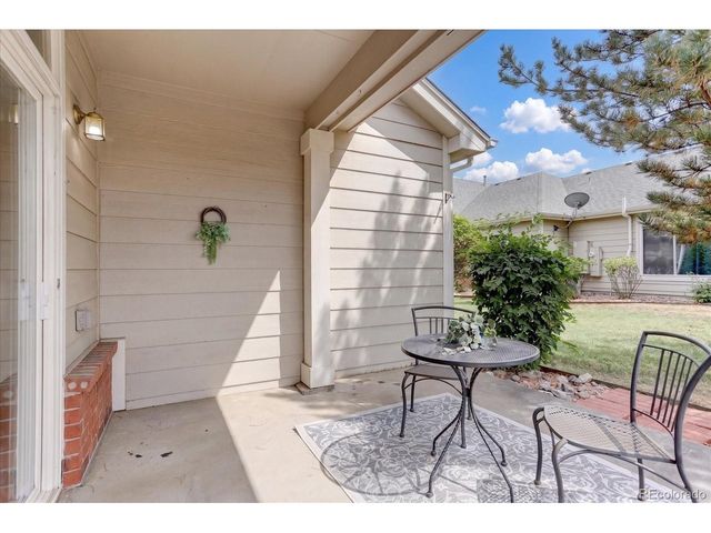 10323 Adams Pl, Thornton, CO 80229