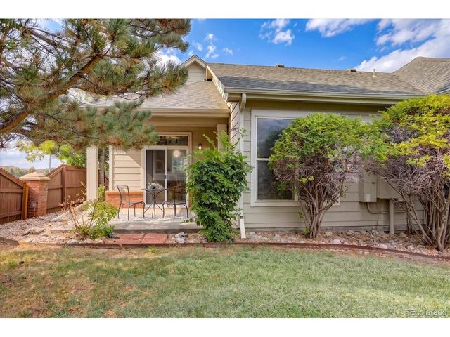 10323 Adams Pl, Thornton, CO 80229