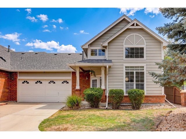10323 Adams Pl, Thornton, CO 80229