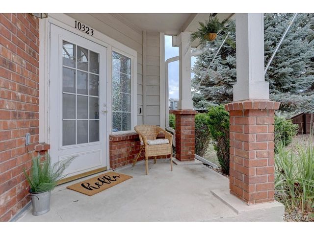 10323 Adams Pl, Thornton, CO 80229