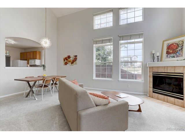 10323 Adams Pl, Thornton, CO 80229
