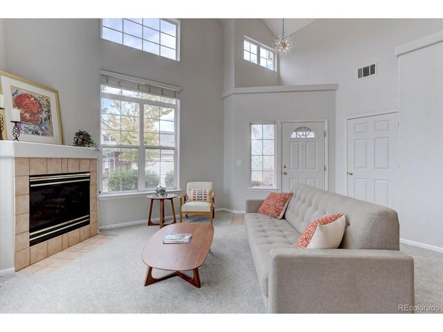 10323 Adams Pl, Thornton, CO 80229