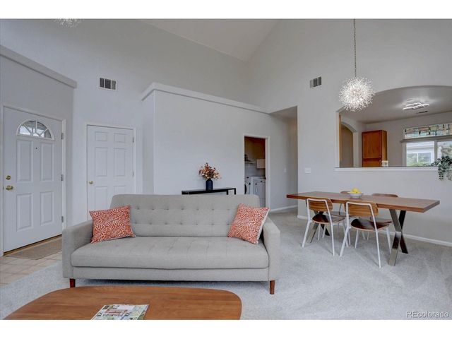 10323 Adams Pl, Thornton, CO 80229