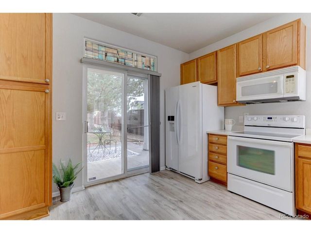 10323 Adams Pl, Thornton, CO 80229