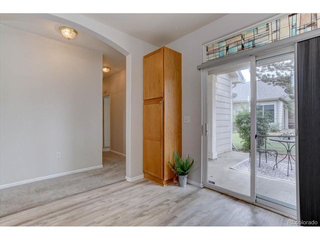 10323 Adams Pl, Thornton, CO 80229