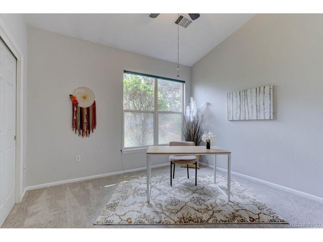 10323 Adams Pl, Thornton, CO 80229
