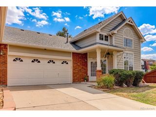 10323 Adams Pl, Thornton, CO 80229