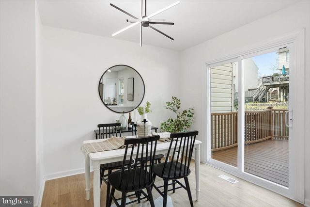 12 MARISSA CT, Baltimore, MD 21236